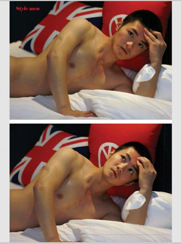 PHOTO-SET-STYLE-MEN-56-–-SAM--陽光男孩-孝林郎-